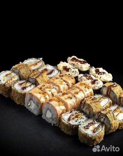 Подбор бизнеса / продажа