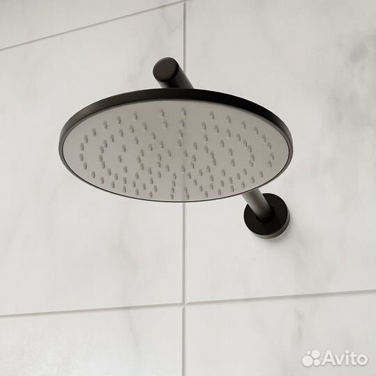 Душевая система RGW Shower Panels SP-370B 5114083