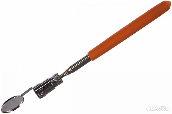 Зеркало 32 мм 250-880 мм