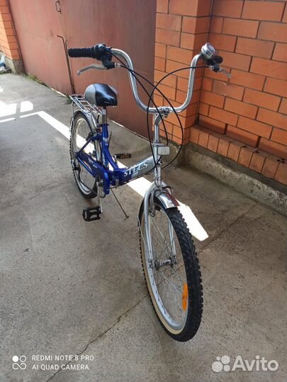 Велосипеды бу взрослый stels