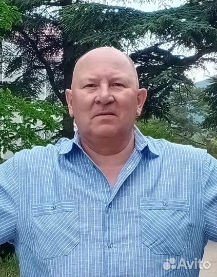 Менеджер по работе с клиентами, документами