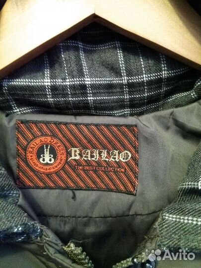 Куртка жен. 52- 54 - 56 р- р