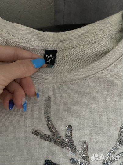 Вещи пакетом