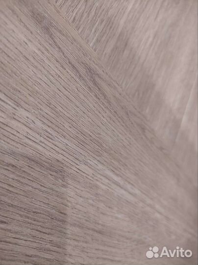 Двери межкомнатные 700 2000