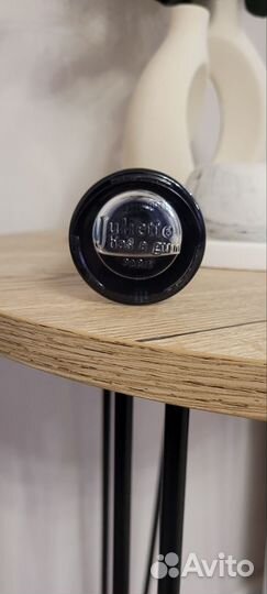 Селективная парфюмерия