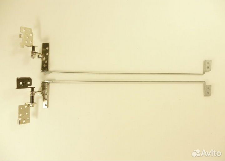 Петли корпуса Lenovo IdeaPad P580 P585