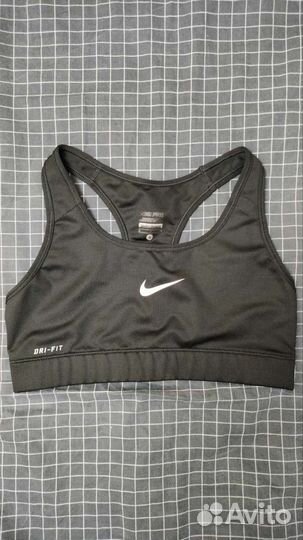 Одежда для спорта (тенниса) брендовая