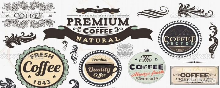 Обучение в программе Adobe Illustrator