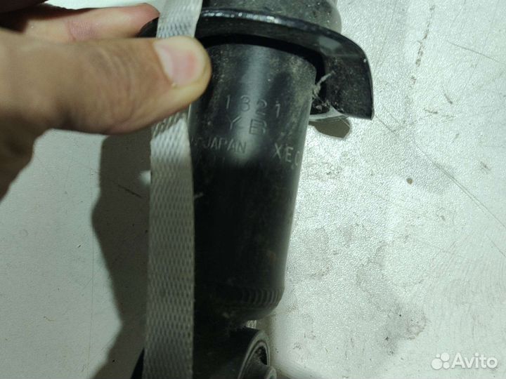 Продам стойки