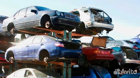 Haima 3 I Разбор