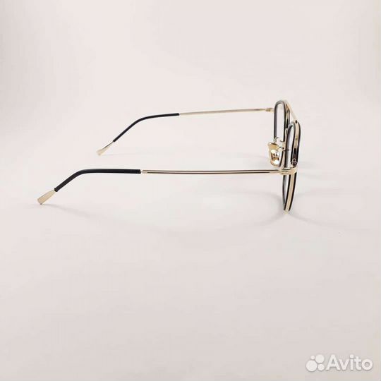 Компьютерные очки