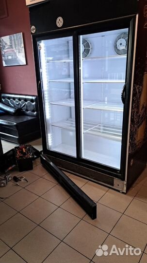 Ремонт холодильников частный мастер