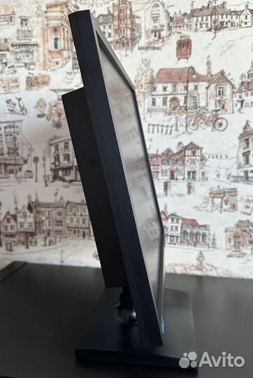 Монитор Samsung 19 дюймов