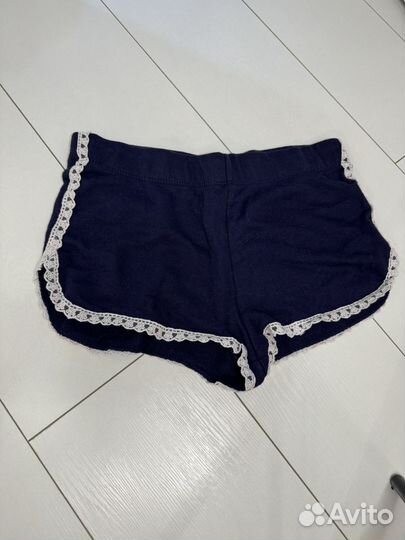 Женские вещи пакетом 42 44 46 размер