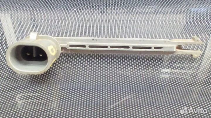 Датчик уровня тормозной жидкости Opel Astra H