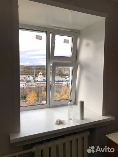 Окна, Москитные сетки, Натяжные потолки, Жалюзи