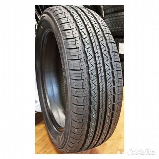 Triangle AdvanteX SUV TR259 235/50 R18 97V