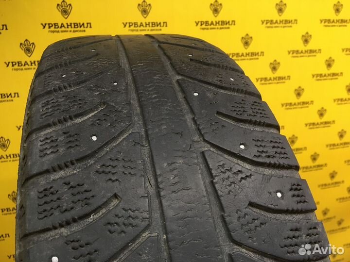 Bridgestone Ice Cruiser 7000 195/65 R15 91T