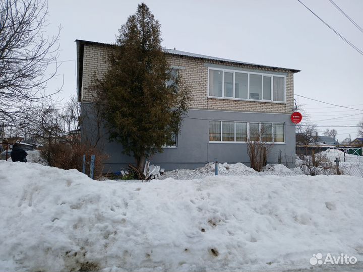 Утепление стен фасадов квартир домов бань