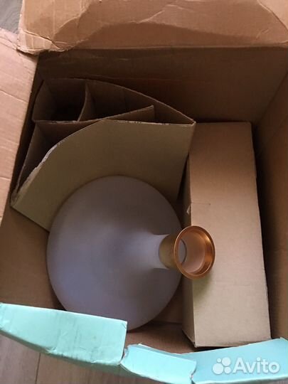 Набор для вина Богемия