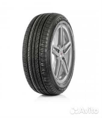 Centara Vanti Touring 195/60 R15 88V
