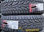 RoadX RX Frost WH12 215/65 R17 99T
