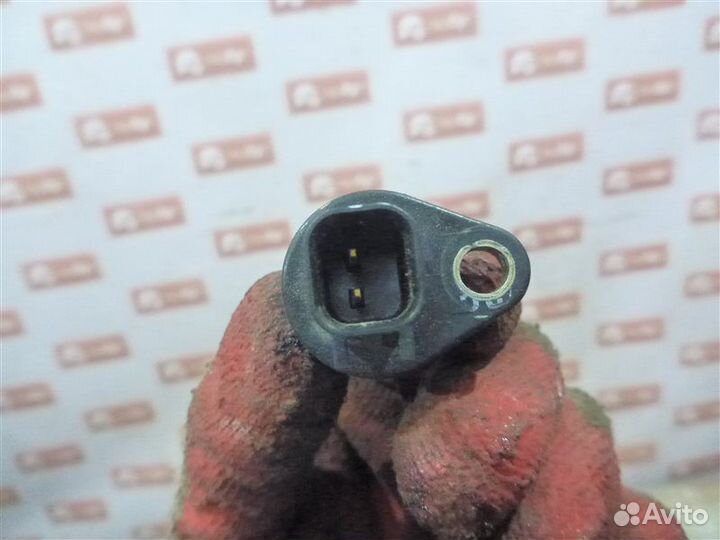Датчик положения коленвала Land Rover Discovery