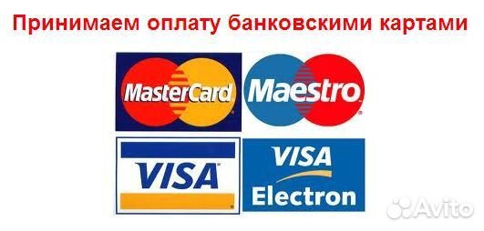 Мощный HP 4ядра/4Gb/500Gb/2 видеокарты +150 др