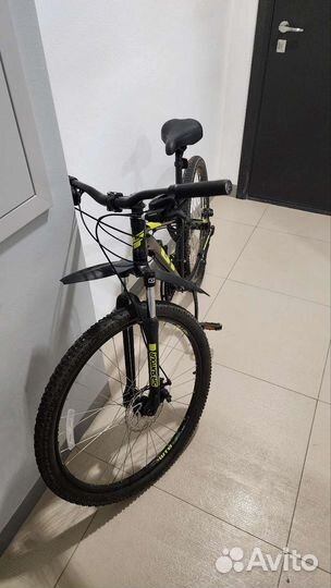 Велосипед gt aggressor sport