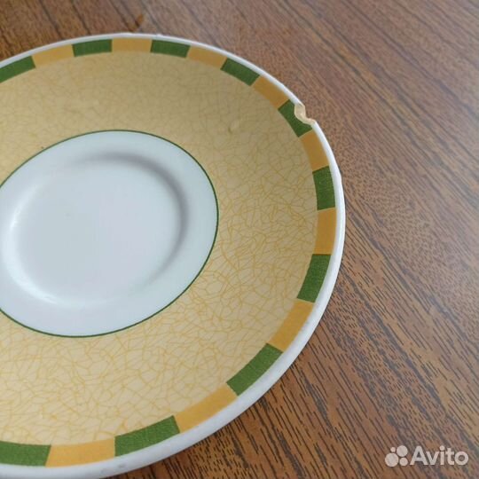 Набор Черчилль Сомерсет(Англия)