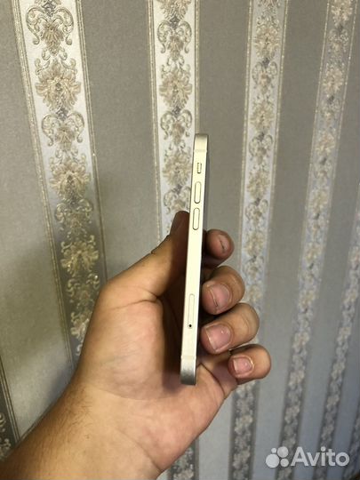 iPhone 12 mini 128 gb