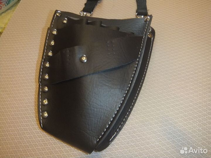 Сумка для парикмахерских инструментов