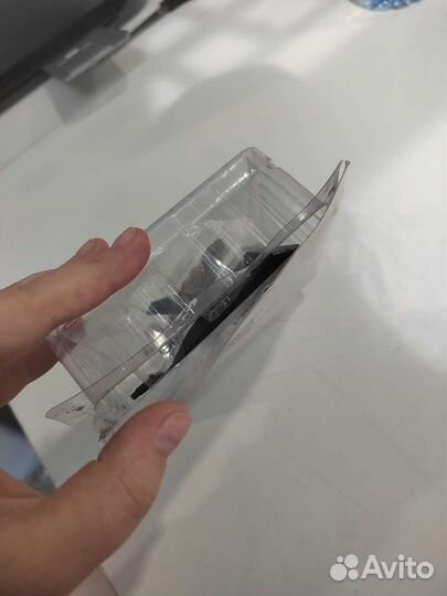 Легендарные самолёты би-1 14 выпуск