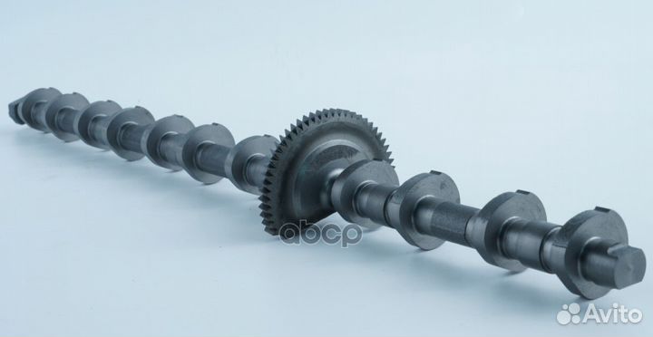 Эксцентриковый вал BMW N55 11377589883 I04008002