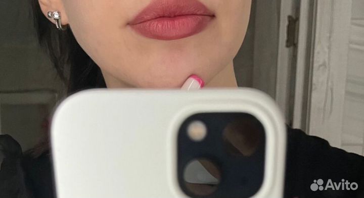 Тинт чупа-чупс