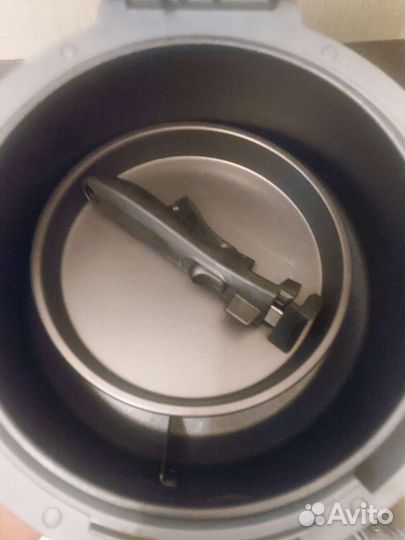 Мультиповар avreology