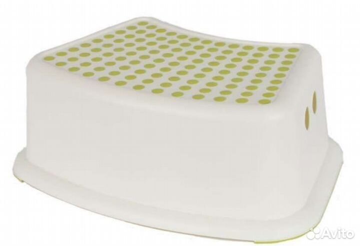 Подставка для ног детская IKEA