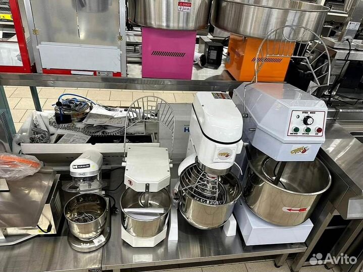 Мини печь для пиццы