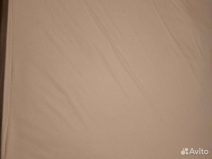 Мебельная ткань