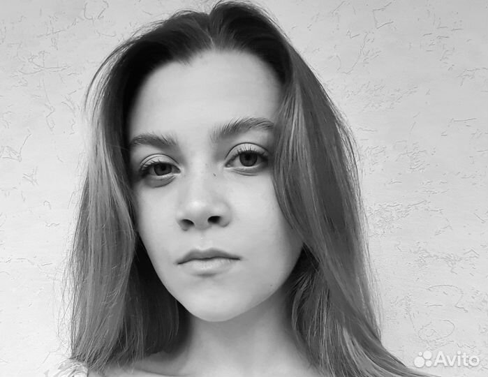 Репетитор для начальных и средних классов (1-6 кл)