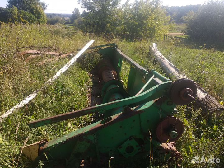 Запчасти нива ск5