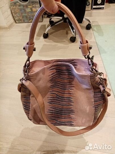 Сумка женская новая
