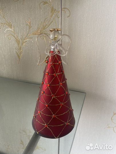 Корабль и не только