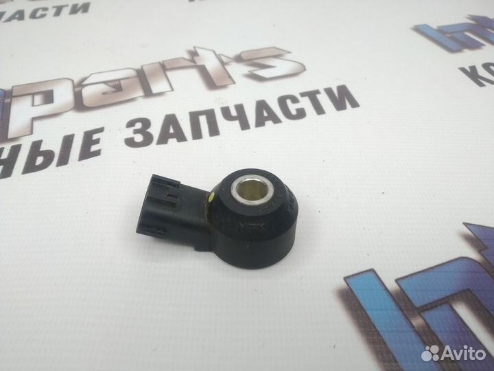 Датчик детонации Nissan Teana J31 VQ35DE 2006