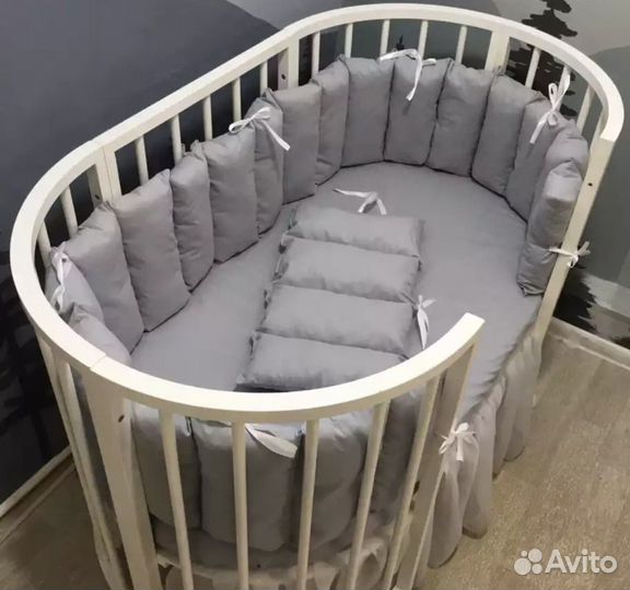 Коляски новые в Братске