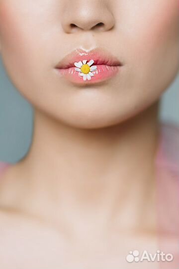 Обучение макияжу