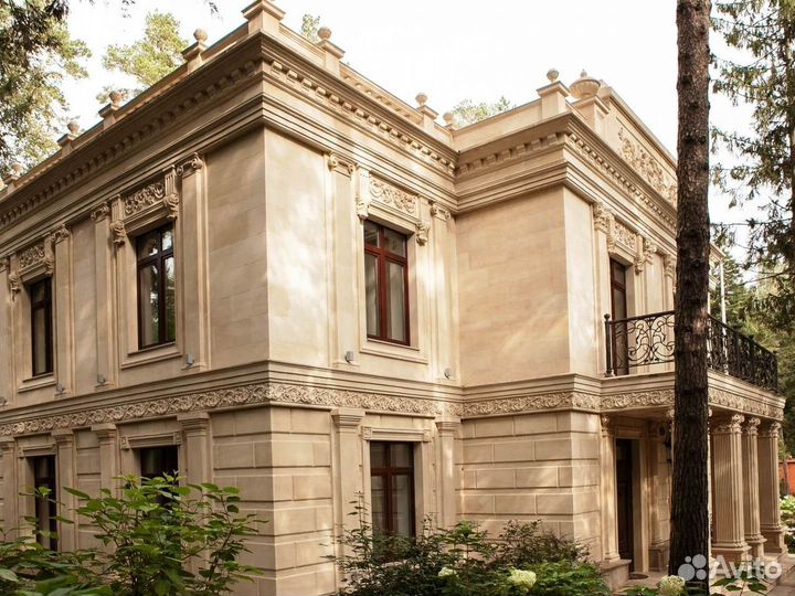 Дагестанский камень