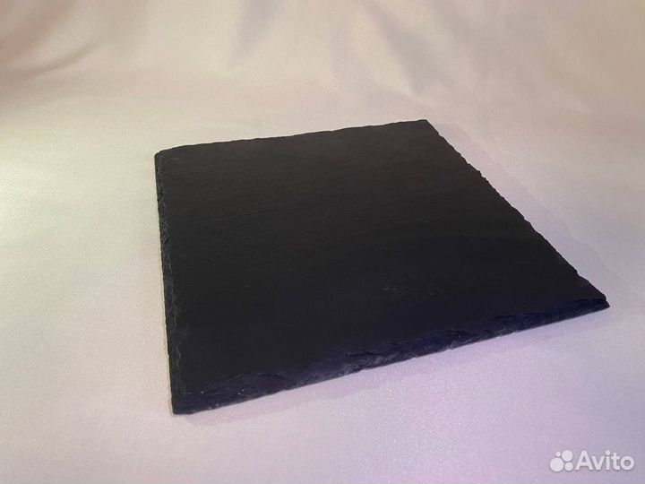 Аренда посуды, скатертей, термопота