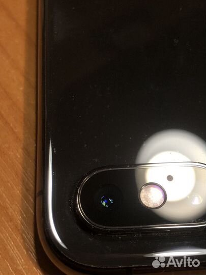 iPhone Xs Max, 512 ГБ
