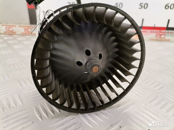 Моторчик печки для Renault Espace 3 6025370518